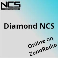 Diamond NCS