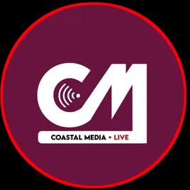 Coastal media fm