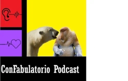 ConFabulatorio Podcast