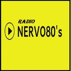 NERVO80s