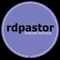 rdpastor