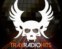 Trax Radio 3