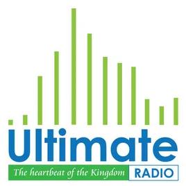 Ultimate Radio 998