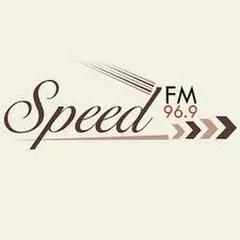 Speed Fm 969 Benin City
