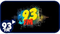 Rádio Gospel FM 93