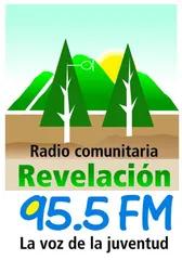 Radio Revelacion
