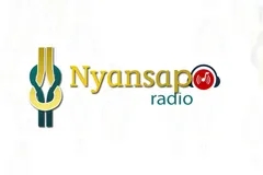 Nyansapo Radio