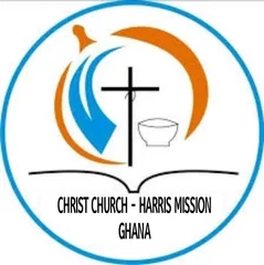 Harris Mission FM
