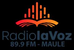 La Voz 89.9 FM - Maule