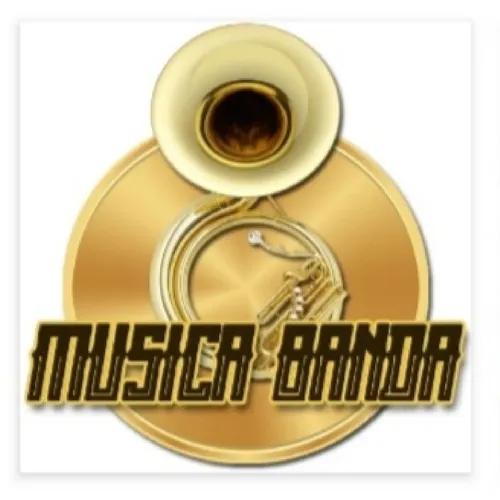 "La Mera Banda"