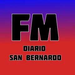 FM DIARIO SAN BERNARDO