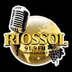Riossol 91-9 FM