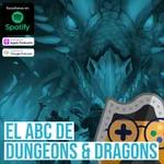 El ABC de Dungeons & Dragons