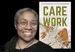 #VTED Reads: Care Work with Dr. Winnie Looby