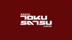 Rádio Tokusatsu.com.br