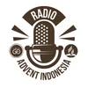 Radio Advent Indonesia