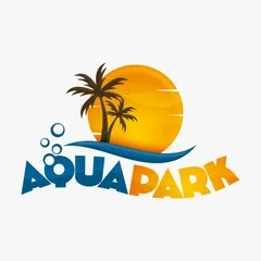 AquaPark-  Rock Internacional