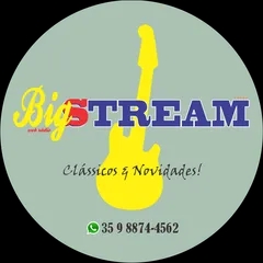 Rádio BigStream