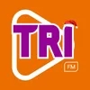 Radio Tribuna FM