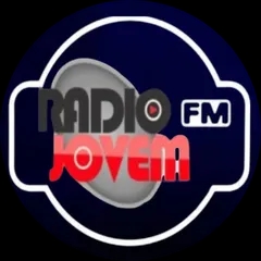 A Rádio Jovem 100.1