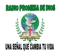 Radio Promesa de Dios