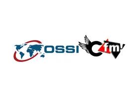 OSSI C FM