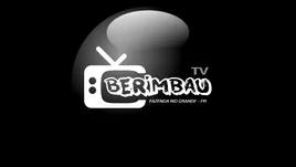 Radio Tv Berimbau a tv do Capoeira