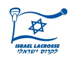 ISRAEL LACROSSE