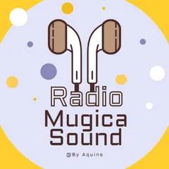 Mugica Sound