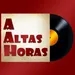 A Altas Horas 12x18 - The Low Flying Panic Attack, Salvana y más...