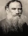 L.N. Tolstoj – Tri smrti
