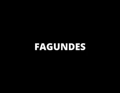 FAGUNDES