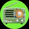 Radio Pistacchio