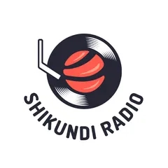 Shikundi Radio