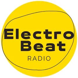 ElectroBeat Radio