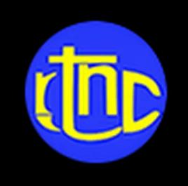 RTNC RD Congo - Radio Télé Nationale du Congo RD