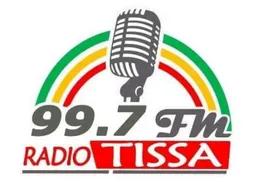 Radio Tissa la Voix du Mamelon