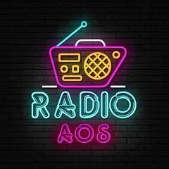 Radio AOS