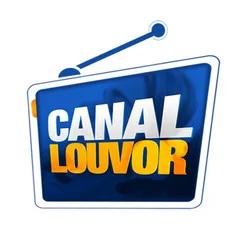 Canal Louvor