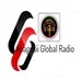 Agr Podcasts 2024-04-21 23:10
