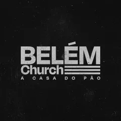 Rádio Belém Church BSB