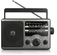 Radio HN