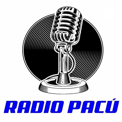 Radio Pacú