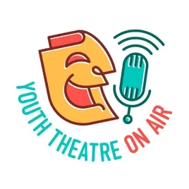 Youth Theatre on Air