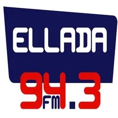 Ellada FM