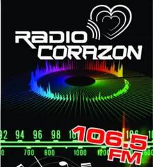 Radio Corazon 106 5 Fm