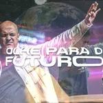 20221120 Felipe Parente - Olhe Para O Futuro