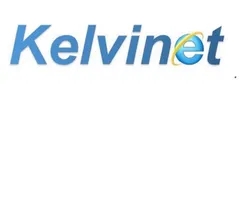 kelvinet
