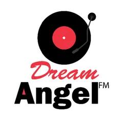 Dream Angel Radio