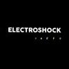 Electroshock radio